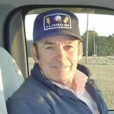 Joshua Alma Perry, Jr. Obituary July 16, 2013