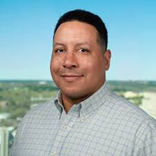 togetherwewin #welovewhatwedo