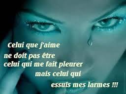 Pin On Citation Bien Dite