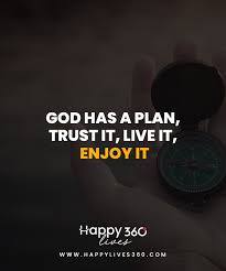 20 Strong Faith In God Quotes Trusting God In Difficult Times A collection of the best quotes on having the hope and faith to make it through life's trials and tribulations. strong faith in god quotes trusting