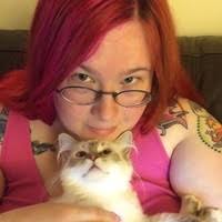 Jennifer Bollinger-Rossel