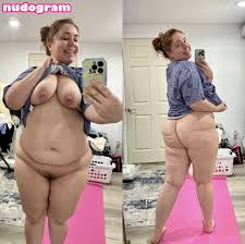 Kinky Katie Katt flaunts her curvy body while she is fucked deep