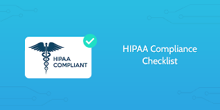 Musc health does not release specifics on hipaa breaches due to privacy and staff members of the nursing home knew that the victim didn't like hospital gowns. 10 Top Hipaa Policies And Procedures Templates To Manage Compliance Process Street Checklist Workflow And Sop Software