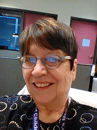 Review of John Saul's Book Shadows, a Story of Gifted Children