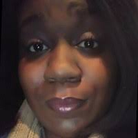 40+ "Christina Barrow" profiles