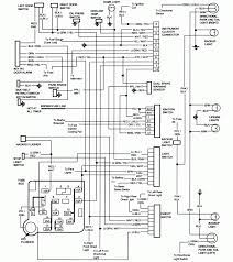 Motogurumag.com is an online resource with guides & diagrams for all kinds of vehicles. Diagram 2003 Ford F 150 Truck Alternator Wiring Diagram Full Version Hd Quality Wiring Diagram Coastdiagramleg Cstem It
