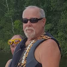 How many 5000 generators did you go through before getting a reliable one?