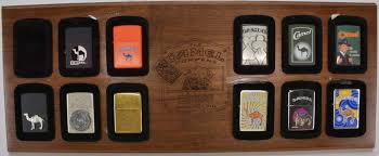 Find out more in our cookies & similar technologies policy. Sold Price The Camel Company Zippo Lighter Collection August 5 0118 1 00 Pm Edt