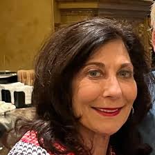 Has anyone tried Hollywood's restaurant in Stevenson?