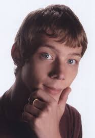 Brandon Joseph Gibbs Obituary