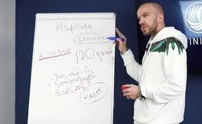 В интернете есть очень много негативных отзывов о финико, поскольку откровенные мошенники создали много липовых проектов, обманывая доверчивых людей. Realno Li Vernut Depozit Finiko Chto Sejchas Proishodit Kuda Sobralsya Vladelec