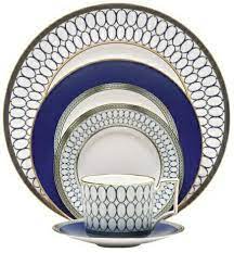 Don features a large selection of glass dinnerware including cardinal, libbey, rosenthal, service ideas, turgla and more. Safest Dishes To Use At Home How To Avoid Toxic Dinnerware