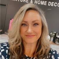 Kathryn Clayton-Alexander