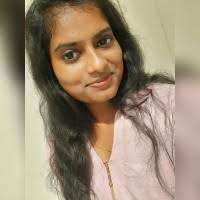 500+ "Roshini S" profiles