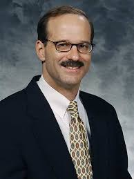 UW–Madison team receives $1.9 million to model evolution of U.S. power grid 