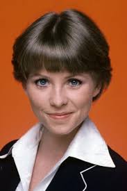 The Love Boat 5x18 "His Girls Friday/A Wife for Wilfred/The Girl Who Stood  Still"