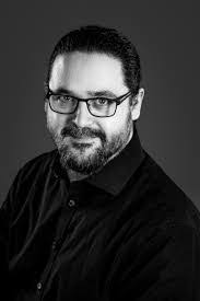 Attila Vass's Instagram, Twitter & Facebook