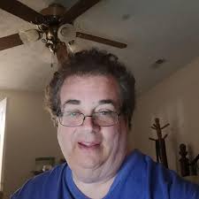 Tails Of Woo Woo: volume 1: Karras, Michael J: 9798886447262: Amazon.com:  Books