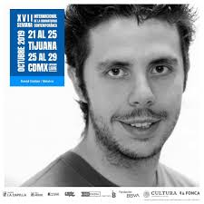 Compañía Los Endebles A.C.