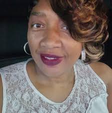 Making America's Got Talent a family affair all summer long. You can call  me Judge Gab from here