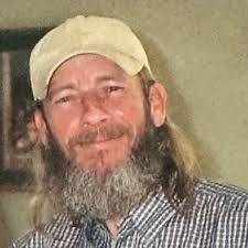 Obituary for Grant Taylor Longley