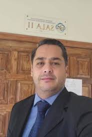 Roatán Edicion Noticia added a...