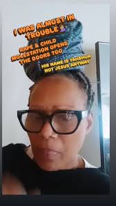 Jackie Peoples A.K.A The Real Jacci McGhee (@jaccimcghee) • Instagram  photos and videos