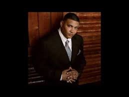 Oct 25, 2018 · red dead online: Excuse Me Father Cuban Link Letra De La Cancion Cifra Club