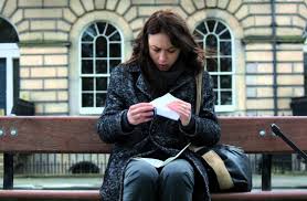 The relationship between ed, a married astronomer and amy, his lover, who spend their years apart, is based only on phone calls and texts. La Corrispondenza Recensione Ecodelcinema