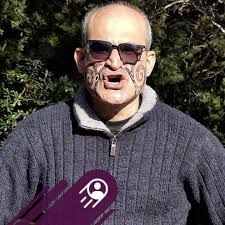 To all immigration lawyers, I have a question I would rather ask privately.  Is here anyone who would be willing to answer through DM? I am thinking of  onboarding some immi lawyer