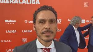 @fernanesteban's video Tweet