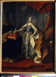 Stanisław szczęsny (feliks) potocki herbu pilawa, ps.: Portrat Graf Stanislaw Szczesny Potocki 1753 1805 Mit Sohne Als Kunstdruck Oder Handgemaltes Gemalde