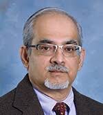 SPE Distinguished Membership