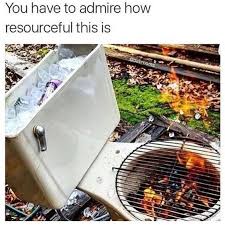 And do we need them! In Pictures A Round Up Of The Best South African Meme S That Sum Up Life
