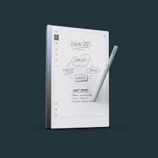 The remarkable employee discount will offer upcoming days. Remarkable 2 Good E Reader