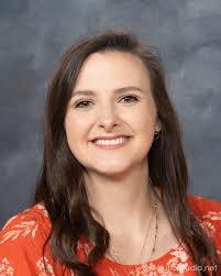 Faculty & Staff Directory