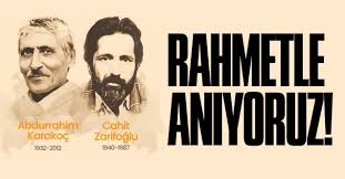 Abdurrahim karakoç adlı şairin hayatı hakkında merak ettiğiniz tüm ayrıntılara bu sayfadan ulaşabilirsiniz. Sg9wlwinethvxm