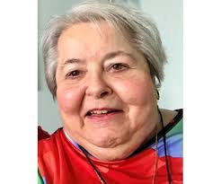 Lillian Feldman Obituary (1943