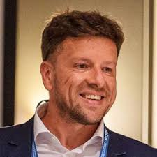 Tokyo Entrepreneurship Workshop