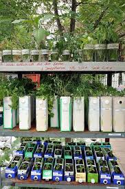 Prinzessinnengarten Mc 0013 In 2020 Garten Vertikaler Garten Diy Garten Pflanzen