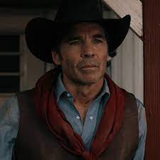 Pickett was born in spokane, washington, and grew up in caldwell, idaho. Jay Pickett Schauspieler Stirbt Mit 60 Jahren Bei Dreharbeiten