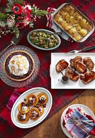 Some of these party themes are a bit abstract, so let your creativity shine with these. 27 Best Winter Dinner Party Ideas Winter Entertaining Tips