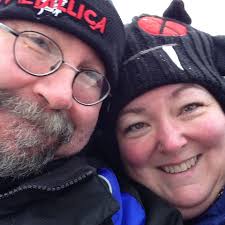 Music distribution services needed for pop and christian music