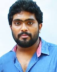 Jemin name meaning in english is a jain saint that clearly describes the expected significance of the name on personality. Jemin Jom Ayyaneth Age Photos Biography Height Birthday Movies Latest News Upcoming Movies Filmiforest