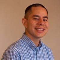 100+ "Will Rojas" profiles