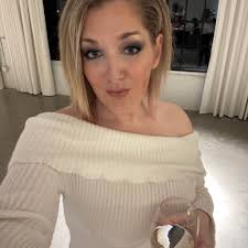 Why are mail carriers and delivery drivers not wearing masks?