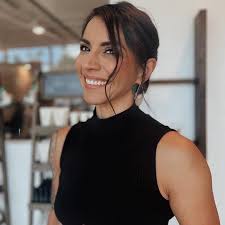 Hair By Rachael Elizabeth