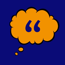 We did not find results for: Frases Motivadoras Para Estudiantes Sin Ilusion Intentarlo Com