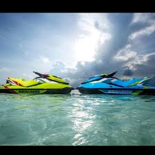 Many places will rent them by the hour or for a half of a day or a. My Jet Ski Rental Clearwater Home Facebook