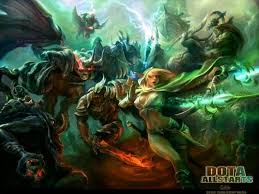 Dota Heroes Wallpaper 18508 Hd Wallpapers In Games Dota 1 Loading Screen 1024x768 Download Hd Wallpaper Wallpapertip Download our new high resolution games wallpapers!